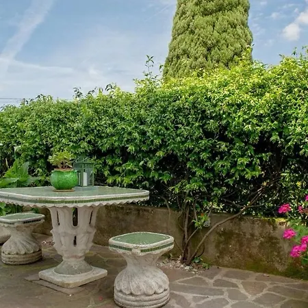 דירה Le 7 Calle *