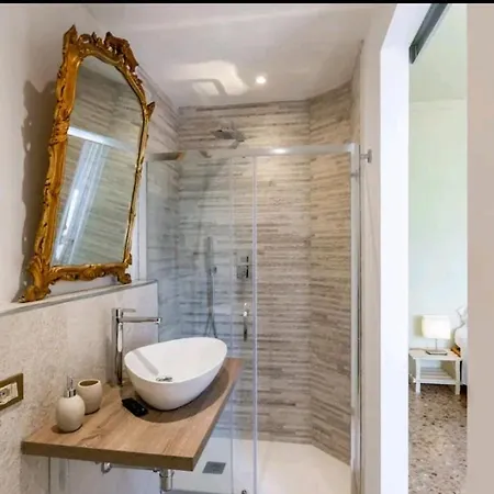 Apartment Le 7 Calle *