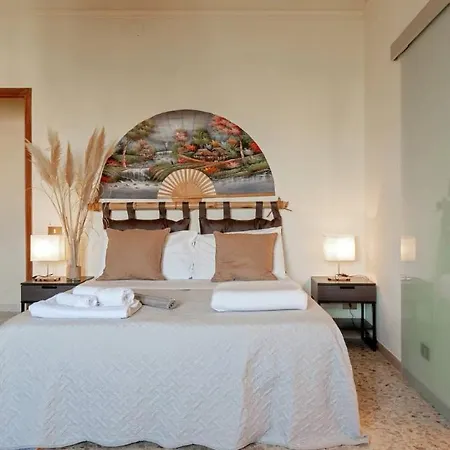 Le 7 Calle Apartment